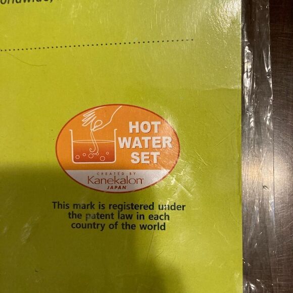 SYN X-PRESSION PRE-STRETCHED ULTRA BRAID / NWT / ASH BLOND - Picture 8 of 9